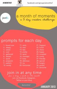 538036_429674963766222_176938994_n