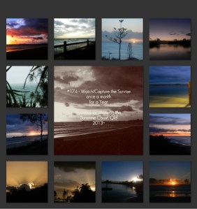 An experience I will NEVER forget! 