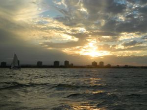 I live for moments like this...this is why I 'do what I do', to create memories like this moment right here..just beautiful.... 