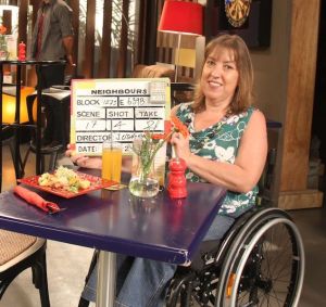 Emailling my bucketlist to The Circle after they requested viewers do so - opened up the most incredible (surprise) opportunity!