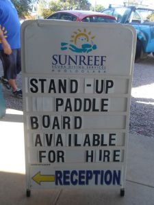 hmmm....whats this....?!?!..hehe... 