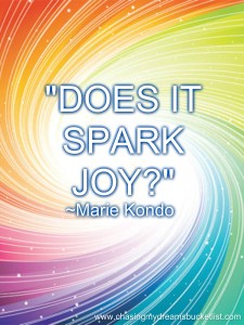 sparkjoy