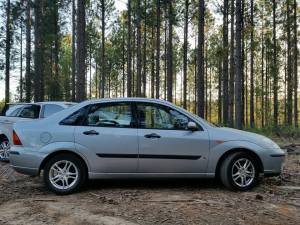 12003309_10207753974349248_6512050061880738348_n