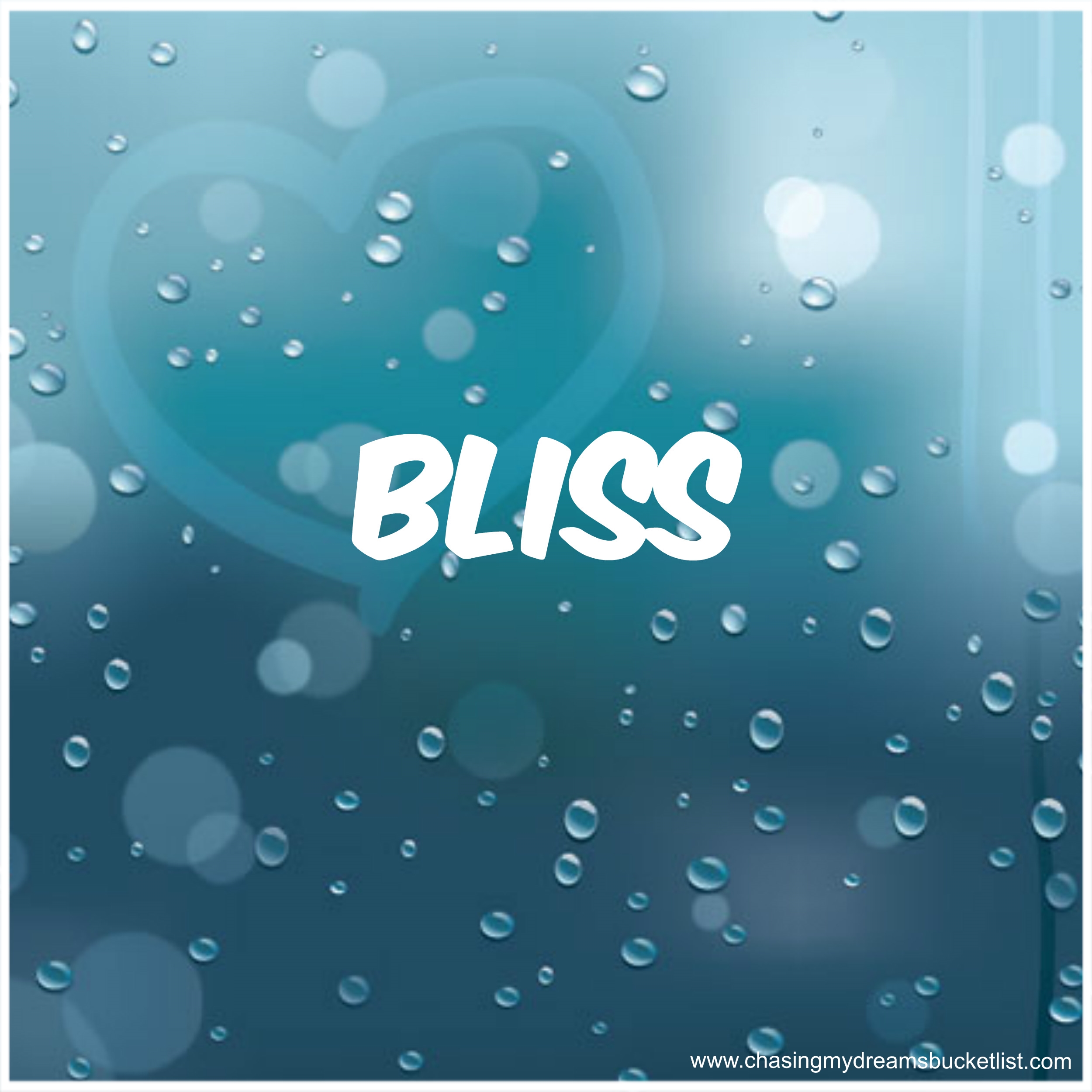 blisscmd