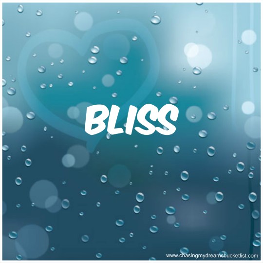 blisscmd
