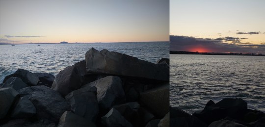 20200525_165742-horz